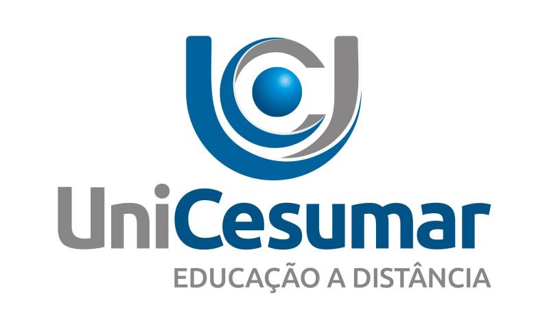 Seja você também um conveniado da Unicesumar