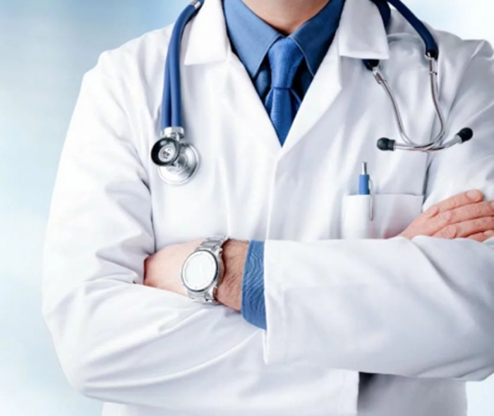 Bahia: Médico que atendeu um dos primeiros pacientes do Covid-19 é infectado