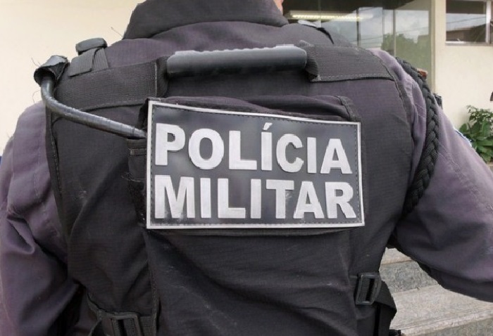 Estado lança edital de concurso para médico e odontólogo da Polícia Militar