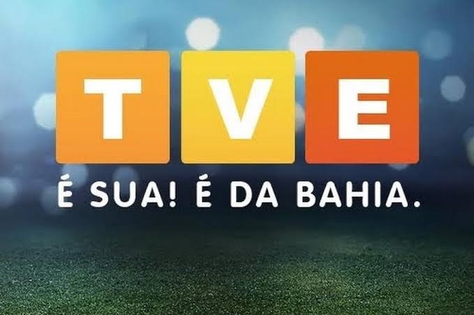 Parceria entre Prefeitura e TVE disponibiliza para brumadenses novo canal digital com conteúdo educativo