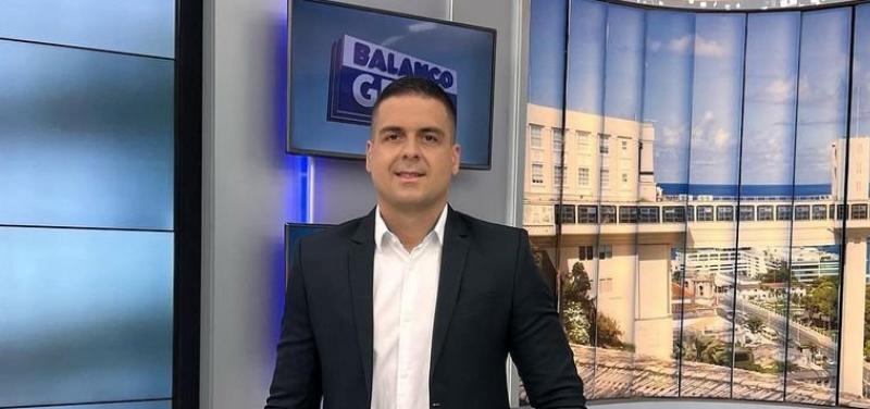 Pix da Record: Marcelo Castro e ex-editor são indiciados por estelionato e lavagem de dinheiro