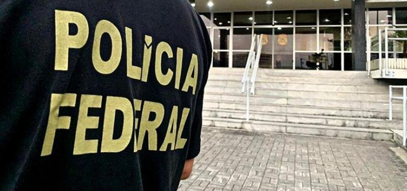 PF investiga ataque ao sistema de pagamentos do governo