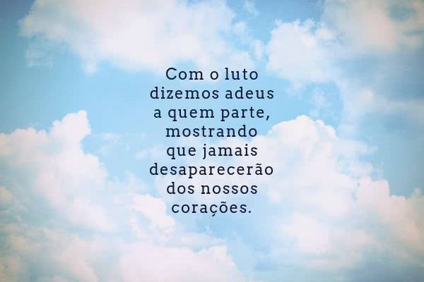 Prefeitura de Guajeru decreta luto oficial de três dias pelo falecimento de ex-vereadora