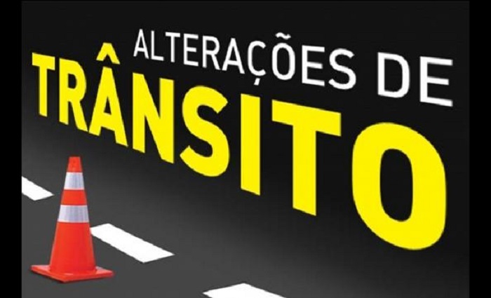 SMTT de Brumado comunica ruas que serão fechadas no dia 7 de Setembro; confira