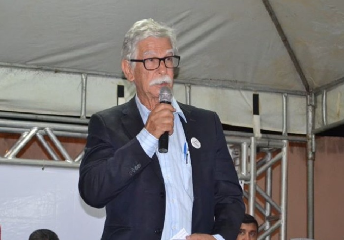 Contas de 2018 da Prefeitura de Brumado são aprovadas pelo TCM