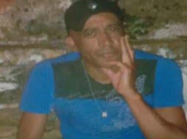 Homem morre soterrado em garimpo clandestino na zona rural de Caetité