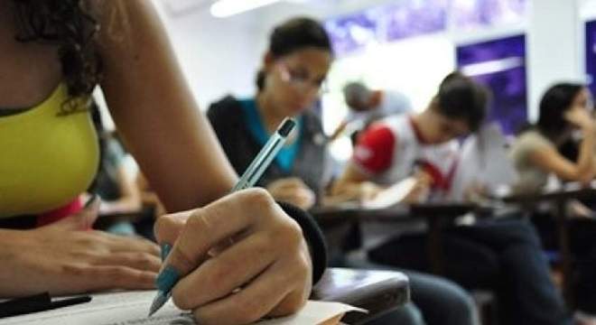 MEC divulga nesta terça resultado do Fies