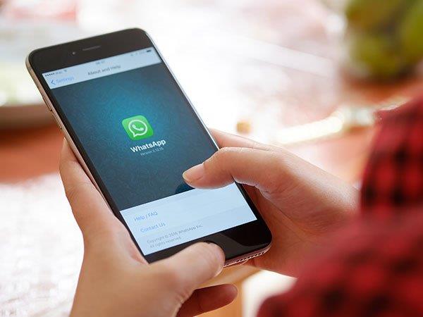 Banco do Brasil permite pagamento de IPVA pelo WhatsApp