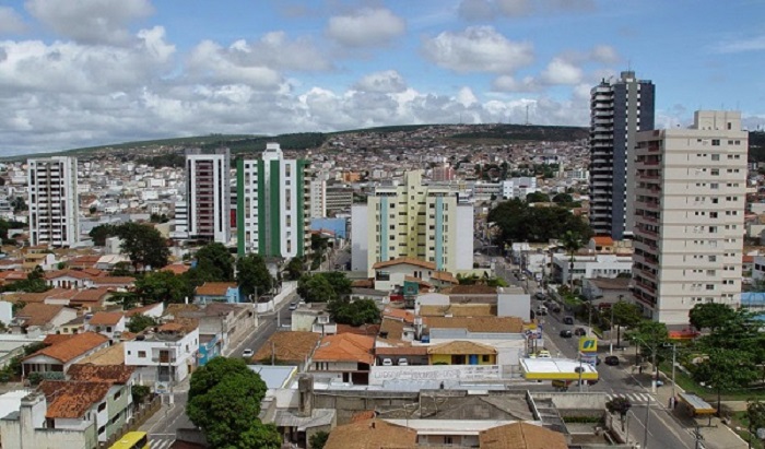 Homem é morto a golpes de faca em Vitória da Conquista; enteada confessa e diz que tentava se defender dele