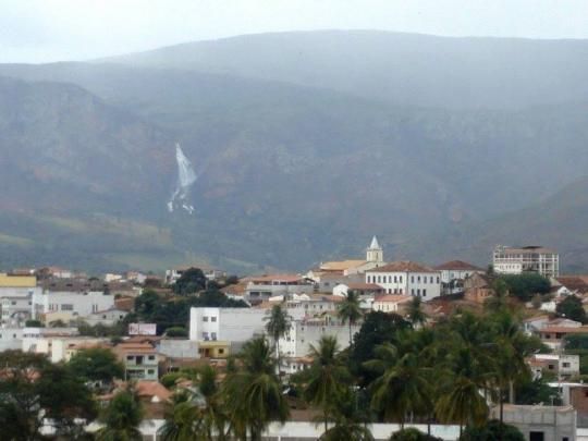 Após São João, Rio de Contas e Livramento registram aumento nos casos de Covid-19