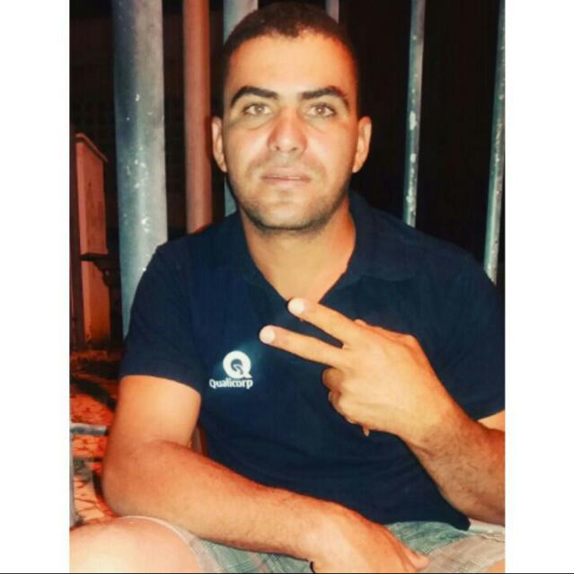 Vereador suspeito de matar concunhado a golpes de facão em Sebastião Laranjeiras é preso após se entregar à polícia