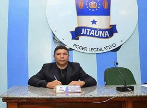Jitaúna: Para não desrespeitar religiões, vereador pede que Câmara não reze ‘Ave Maria’