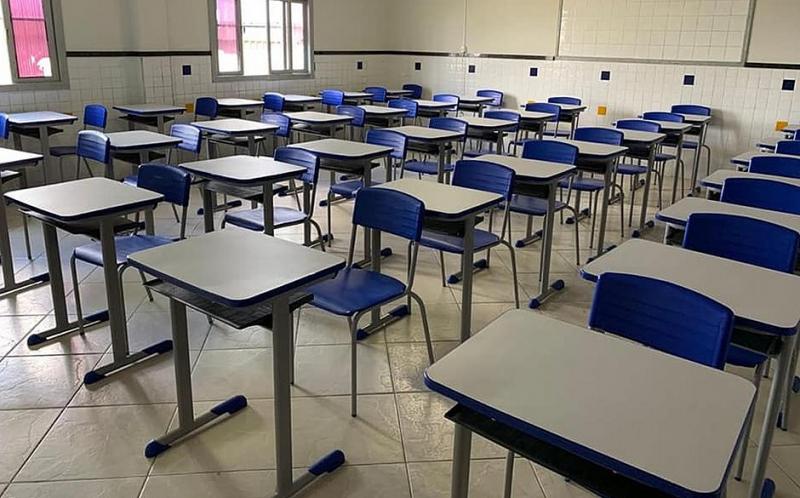 MP e Procon recomendam transparência nos contratos educacionais para 2021