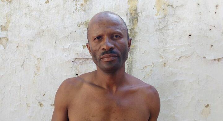 Homem é morto a tiros no bairro Dr. Juracy em Brumado