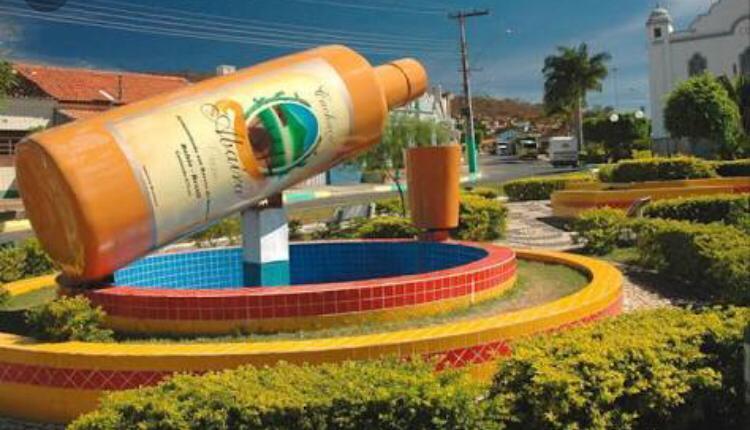 Cidade da Chapada Diamantina completa cinco anos sem registro de homicídios