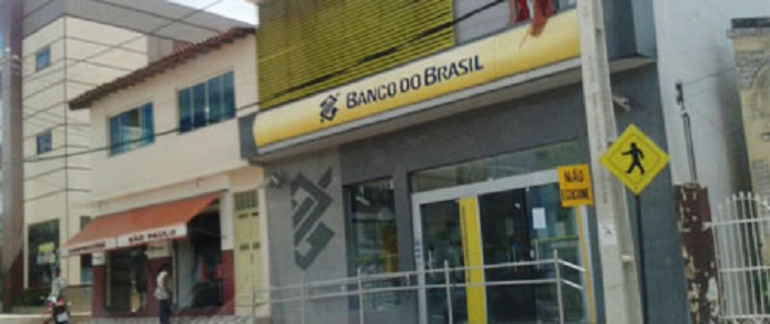 Bahia: Número de roubo a bancos tem redução de 19% no primeiro semestre 
