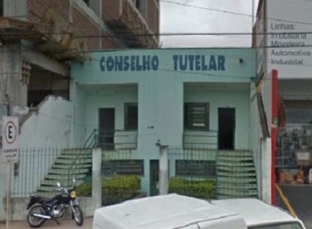 Homem é preso em flagrante após agredir filho de 9 meses em Conquista