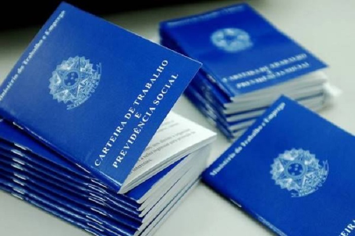 Saiba quem poderá sacar o FGTS e como serão as novas regras