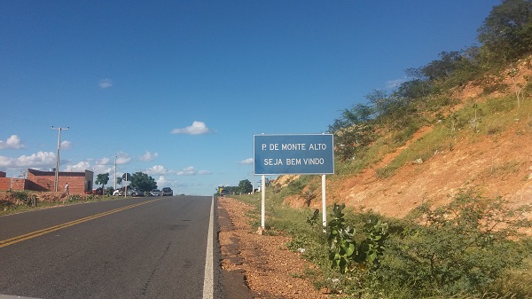 Ex-prefeito de Palmas de Monte Alto é multado em R$15 mil pelo TCM