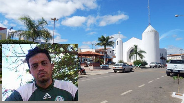 Maetinguense não resiste a ferimentos e morre após acidente na zona rural do município