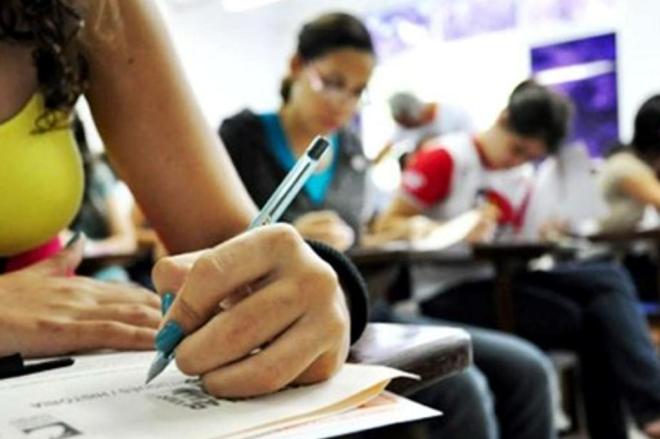 Enem terá rascunho com linhas para a redação; veja mais detalhes sobre a prova