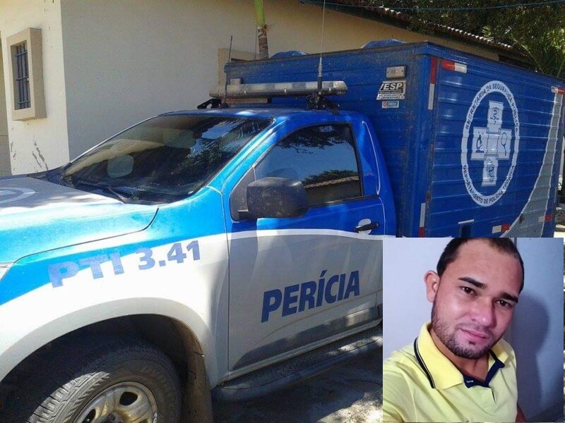 Homem morre afogado no distrito de Sussuarana em Tanhaçu; vítima residia em Brumado