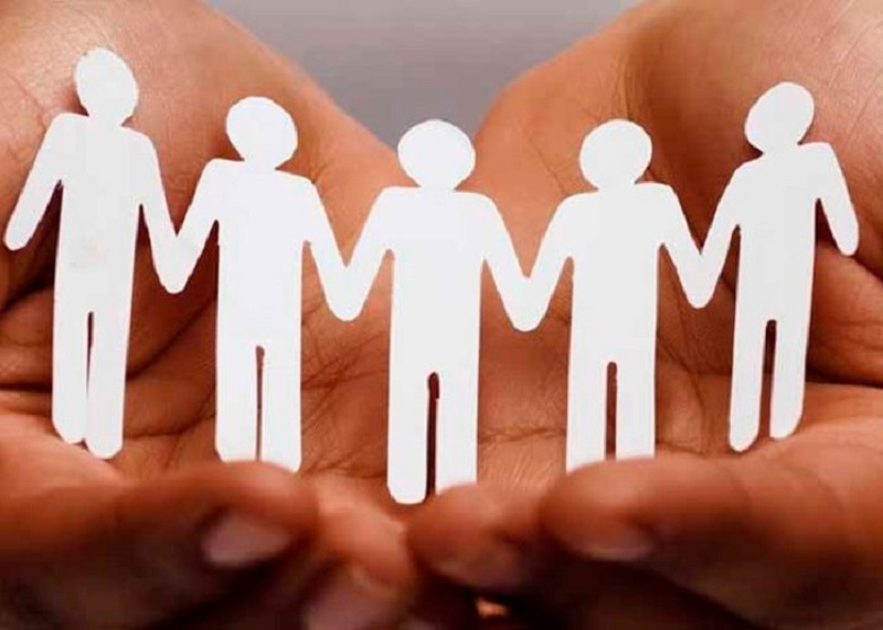 Bahia terá mais de R$ 65 milhões destinados para ações de assistência social em 2022