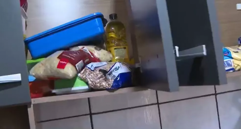 CadÚnico: Bahia tem mais de 5,7 milhões de pessoas cadastradas em situação de extrema pobreza