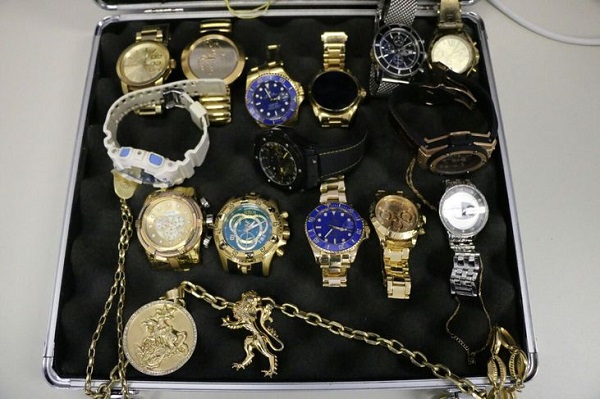 Empresário envolvido em fraude com cartões é preso na Bahia