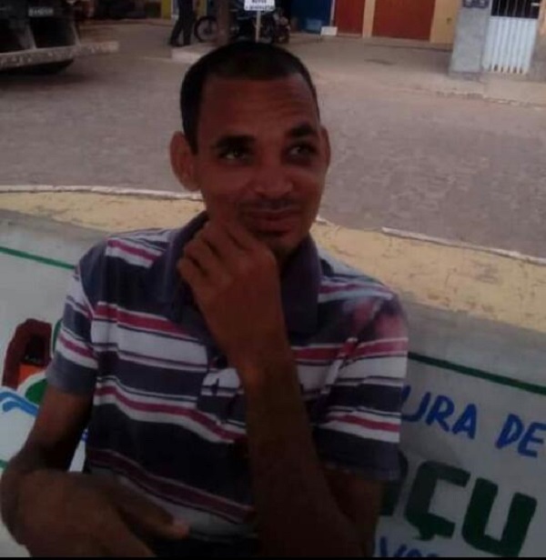 Morador de Ituaçu está desaparecido