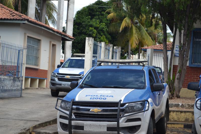 Brumado: Homem é encontrado morto em lagoa na região do Distrito de Ubiraçaba