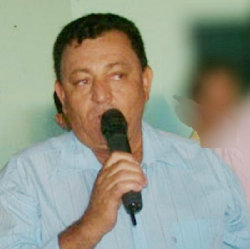 TCE/BA desaprova contas do ex - gestor de Malhada de Pedras, José Monteiro Neto e imputa multa por irregularidades