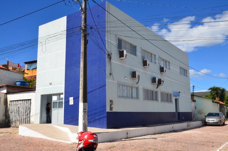 Prefeitura de Ibicoara convoca população para Audiência Pública de Lei Orçamentária