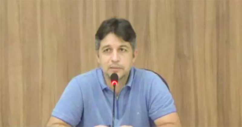 Balanço quadrimestral da gestão é apresentado em Audiência Pública na Câmara de Vereadores de Brumado