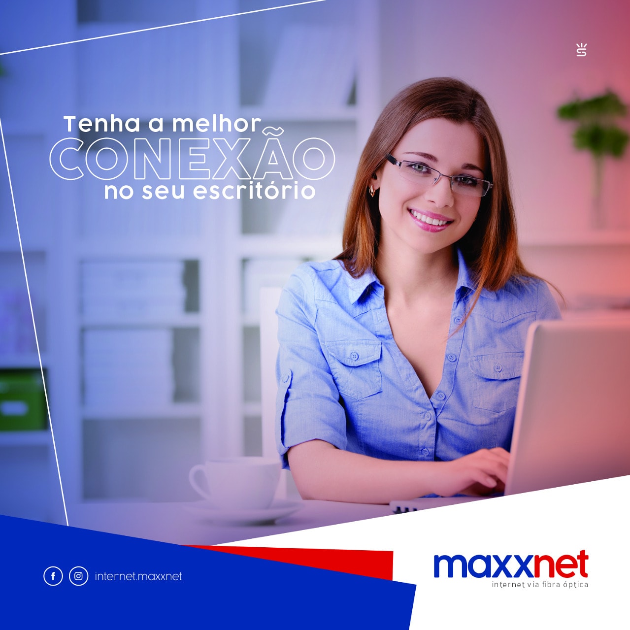 Oportunidade de Emprego: Vagas para Representante Comercial