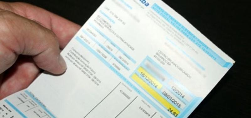 Aneel mantém bandeira tarifária verde para fevereiro