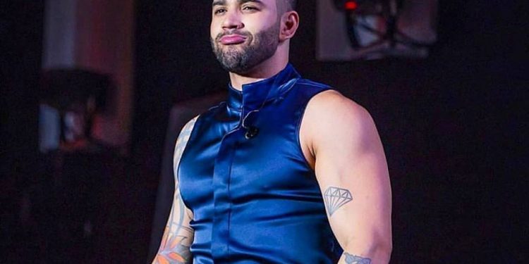 Prefeita de Teolândia contrata show de Gusttavo Lima por R$ 704 mil para realizar sonho