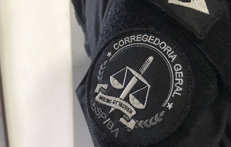 Organização criminosa responsável por homicídios na Bahia é alvo de operação