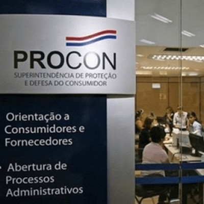 Procon-BA alerta para novo golpe com o nome do órgão