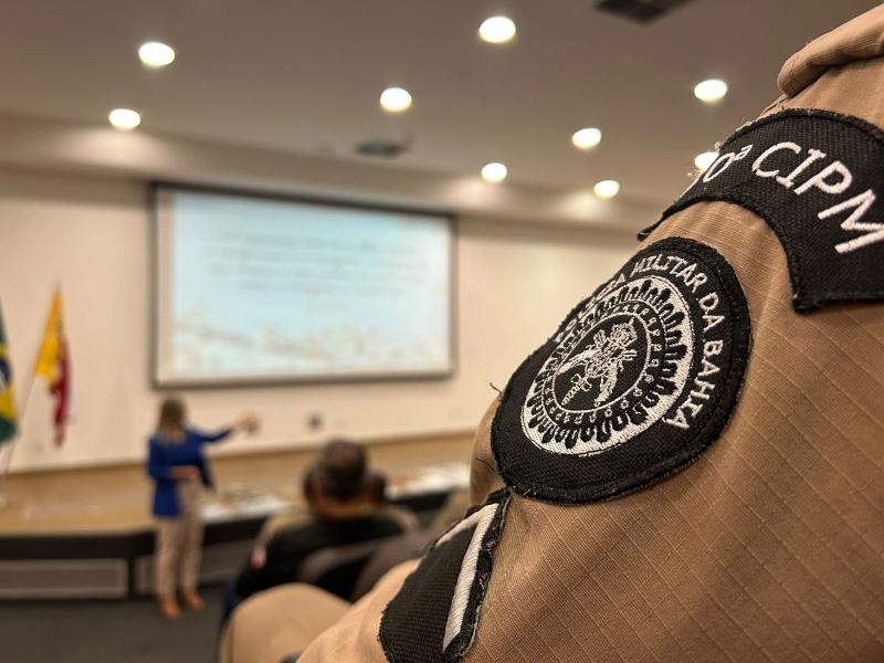 Maio e junho registram os menores números de mortes violentas dos últimos 12 anos