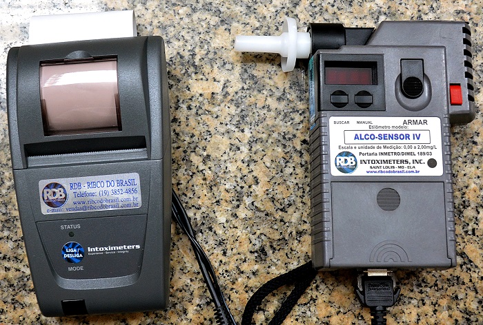 Rodovias estaduais ganham reforço na segurança viária neste mês de junho