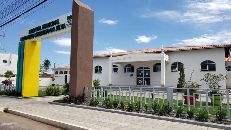 Depois de atirar na ex-companheira, homem fica em estado grave ao tentar pular muro ao fugir da polícia em Livramento