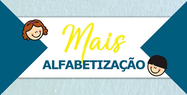 Rio do Antônio: Secretaria Municipal de Educação publica resultado do Processo Seletivo do Programa Mais Alfabetização