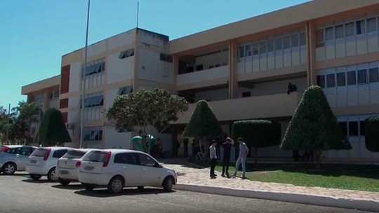 Uesb anuncia processo seletivo para contratação de professores substitutos; confira