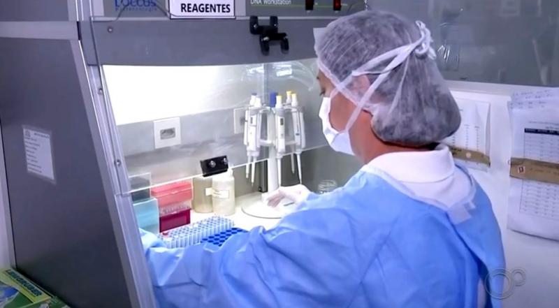 Vacina contra Covid-19 pode começar a ser produzida em dezembro no RJ