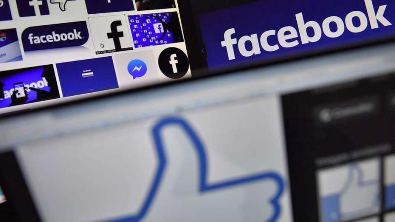 Facebook nos EUA despenca US$ 35 bilhões em horas com novo escândalo sobre roubo de dados