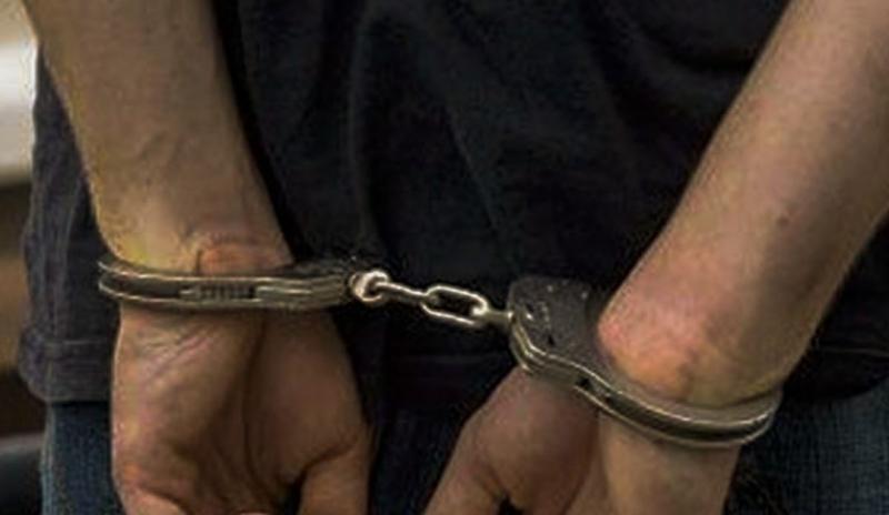 Homem suspeito de integrar facção criminosa com atuação em Boquira é preso durante operação