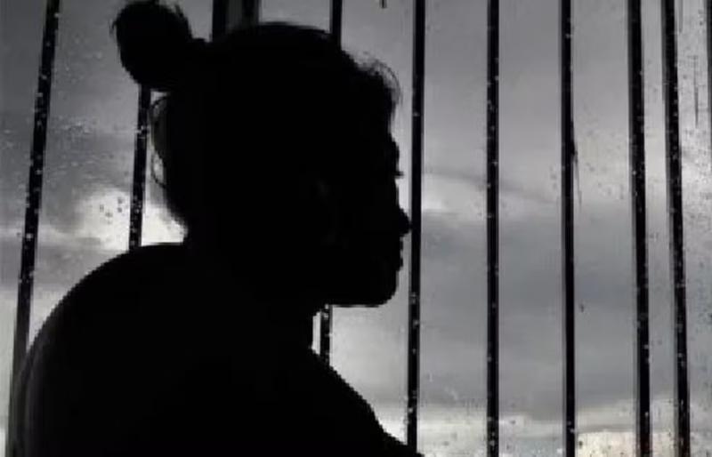 Doméstica vai receber indenização de R$ 500 mil após ser mantida em condição análoga à escravidão