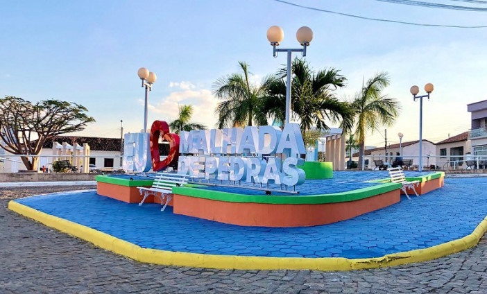 Livramento de Nossa Senhora, Malhada de Pedras e Rio do Antônio tem estado de emergência reconhecido por conta da seca