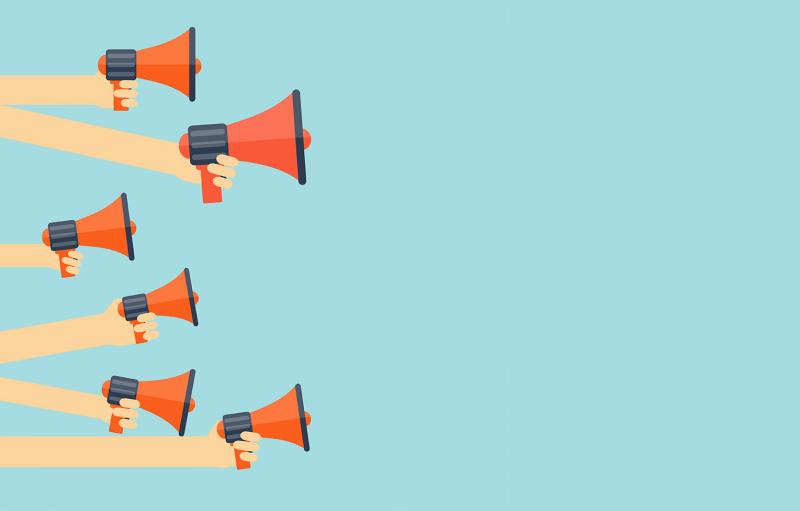 Partidos têm até 28 de junho para constituir diretórios estaduais e municipais definitivos